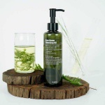 Purito From Green Cleansing Oil