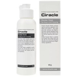 Ciracle Powder Wash For Deep & Soft Cleansing 60g