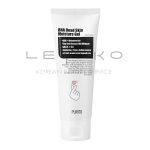 Purito BHA Dead Skin Moisture Gel