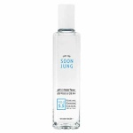 Etude House Soon Jung pH 5.5 Relief Toner 200ml