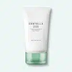 Skin1004 Madagascar Centella Tea-Trica B5 Cream 75ml