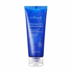 Isntree Hyaluronic Acid Water Sleeping Mask 100ml