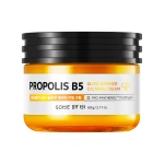 Some By Mi Propolis B5 Glow Barrier Calming Cream 60ml