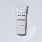 Etude House Soonjung Directors Mineral Filter Sun Cream 50ml
