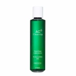 Etude House Ac Clean Up Toner Tea Tree Leaf Toner 200ml