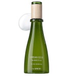 The Saem Urban Eco Harakeke Toner 150ml