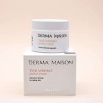 Medi-Peel Derma Maison Time Wrinkle Cream