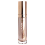 Eyenlip Salmon & Peptide Nutrition Eye Cream 35ml