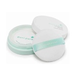 Holika Holika Puri Pore No Sebum Powder 7g