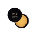 SKIN79 Gold Hydrogel Eye Patch Collagen 60pcs