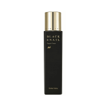 Holika Holika Prime Youth Black Snail Repair Toner 160ml