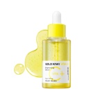 Holika Holika Gold Kiwi Vita C+ Brightening Serum 45ml