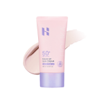 Holika Holika Make Up Sun Cream SPF50+ (Matte Tone Up) 60ml