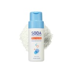 Holika Holika Soda Pore Cleansing Enzyme Powder Wash 60g