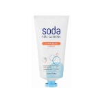 Holika Holika Soda Pore Deep Cleansing Foam 150ml