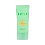 Holika Holika Aloe Soothing Essence Waterproof Sun Cream SPF50+ 70ml