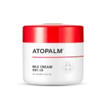 Atopalm MLE Cream