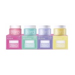 Banila Co Clean it Zero Cleansing Balm Original Miniature Set (4 types)