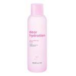 Banila Co Dear Hydration Skin Softening Toner 200ml