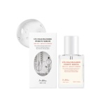 Dr. Althea 15% Niacinamide Purity Serum 30ml