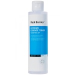 Real Barrier Extreme Essence Toner 190ml