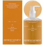 Dr. Althea Refresh Moment Perfume Shampoo 02 Fig Fog 500ml