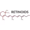 Retinoidit