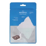 SKIN79 Waterful Snail Mask 20ml