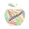 Antioxidants