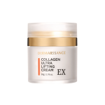 Dermarssance Collagen Ultra Lifting Cream 50ml