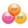 EGF