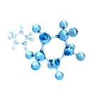 Hyaluronic acid