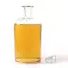 Oil