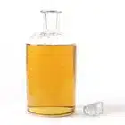 Oil