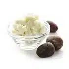 Shea butter