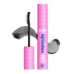 7Days B.COLOUR PROFESSIONAL CAPSULE 05 Doll Eye 7,3ml