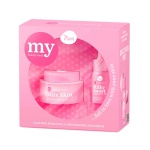 7Days Fall In Love With your Skin Set 50ml+20ml