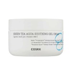 COSRX Hydrium Green Tea Aqua Soothing Gel Cream 50ml