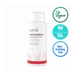 Lon.G Starfoam Red Ginseng Facial Washing Powder 50g