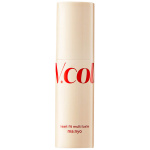 Manyo VCollagen Heart Fit Multi Balm 10g