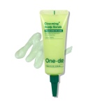 One Days You Professional Cicaming Scalp Scrub 120ml