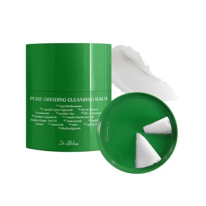 Dr. Althea Pure Grinding Cleansing Balm 50ml
