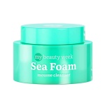 7Days Mousse Cleanser Sea Foam 50ml