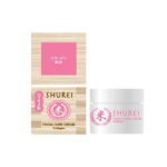 SHUREI Collagen Facial Care Cream 48g