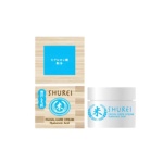 SHUREI Hyaluronic Acid Facial Care Cream 48g