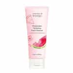 SOQU Watermelon Hydrating Foam Cleanser 120ml