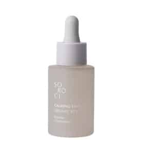 SOROCI Calming Essence 30ml
