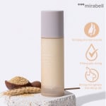 SOROCI Mild Lotion 80ml