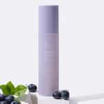 SOROCI Morning Drizzle Bucket Mist 150ml