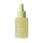 SOROCI Vita Tangerine Toning Serum 30ml